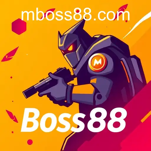 The Rise of Boss88: A Dominant Force in Online Gaming