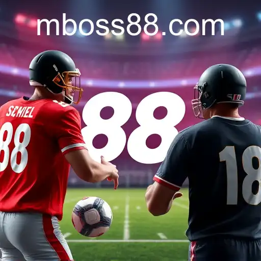 The Rise of Fantasy Sports: Exploring the Popularity of Boss88 in the Online Gaming World