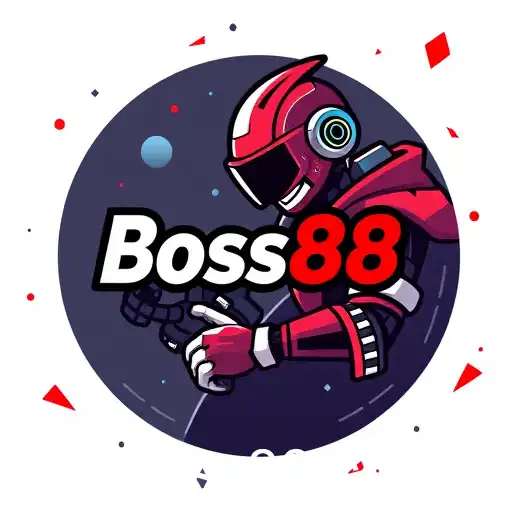Boss88: The Gaming Venture of 2025