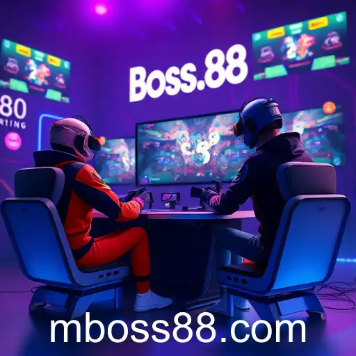 Changes and Challenges in Online Gaming