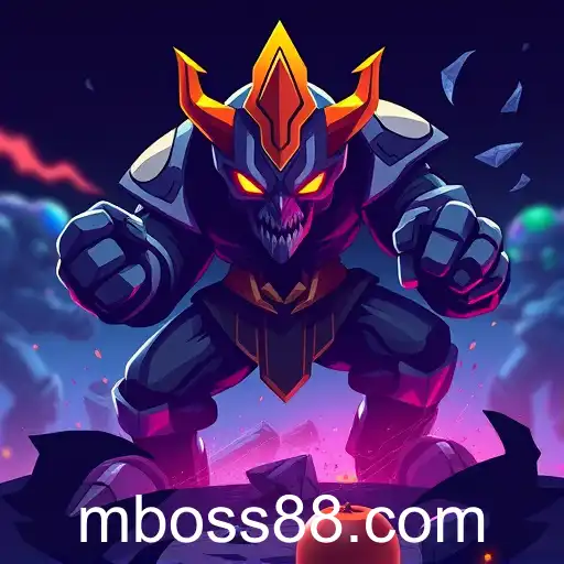 The Evolution of Boss88: A Gaming Revolution