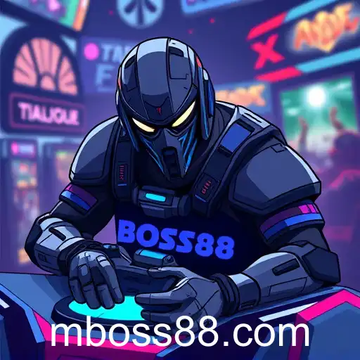 Gaming Trends and Challenges in 2025