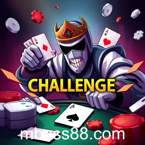 The Rise of Online Gaming and Its Impact