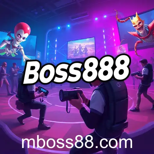 The Rise and Challenges of Online Gaming