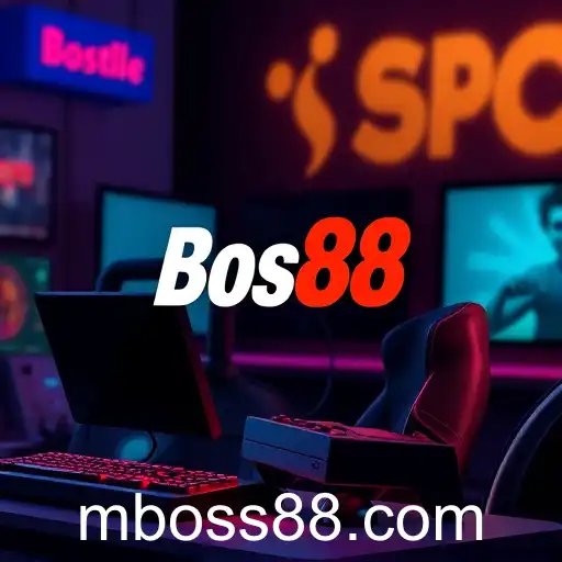 Rise and Challenges of Online Gaming in 2025