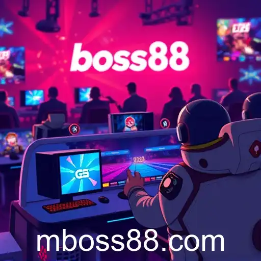 Understanding the Rise of Online Gaming Platforms