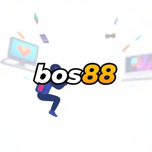 The Rising Influence of Boss88 in Online Gaming
