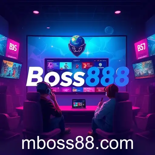 The Rise of Gaming Platforms Amid Digital Evolution