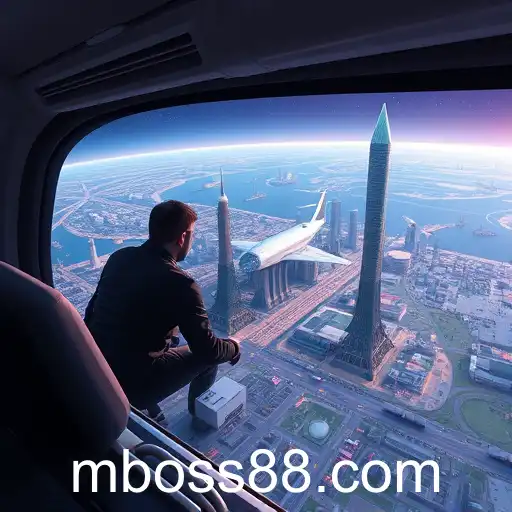 The Evolution and Influence of Boss88 in the Gaming World