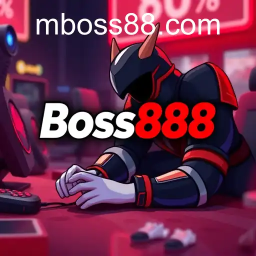 The Rise of Boss88 in the Gaming World
