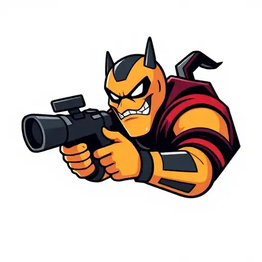 The Rise of Boss88: A New Power in Online Gaming