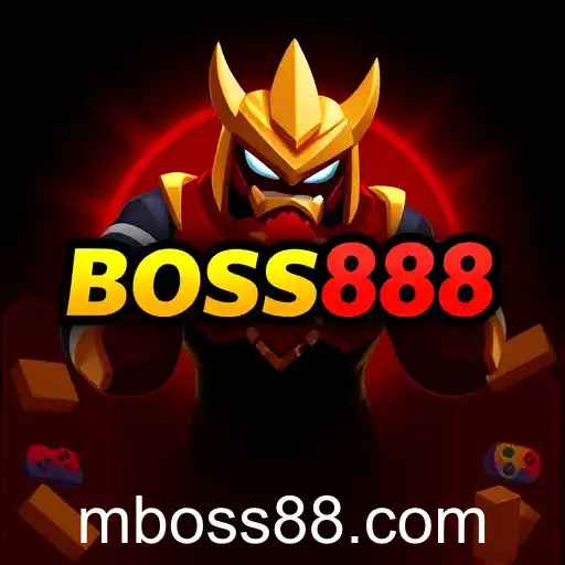 Emerging Trends in Online Gaming Platforms