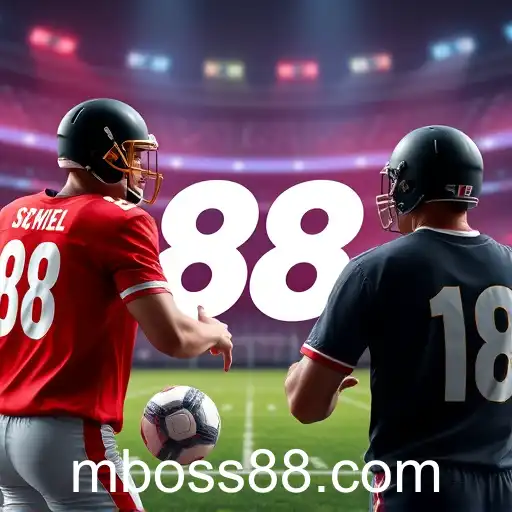 The Rise of Fantasy Sports: Exploring the Popularity of Boss88 in the Online Gaming World