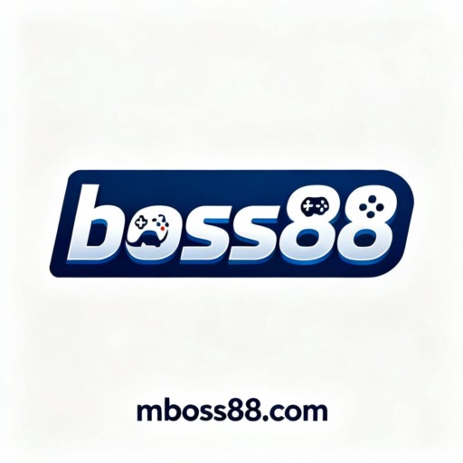 boss88