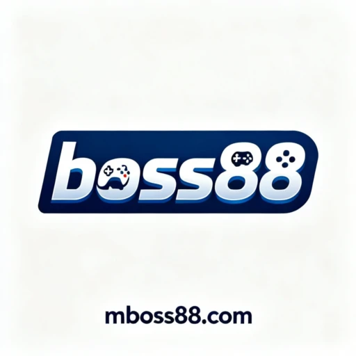 boss88