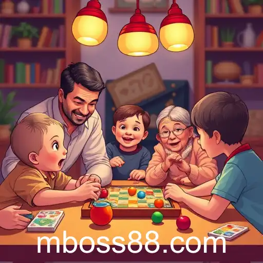 Navigating the Dynamic Landscape of Online Gaming