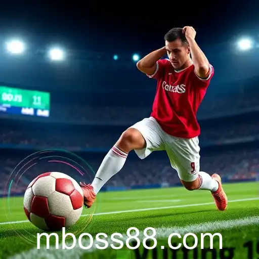 The Rise of Sports Betting: Exploring the Role of Boss88 in the Online Betting World
