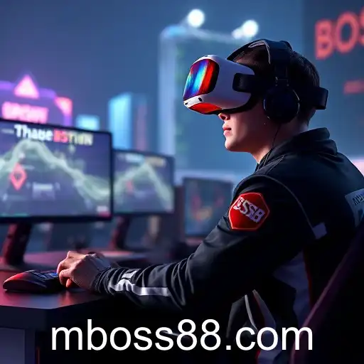 Transforming the Digital Gaming Landscape